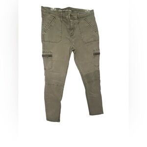 Ava & Vic jegging Pants